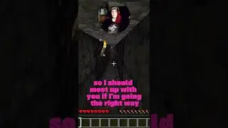 |The Twisted Mines| Jumpscare