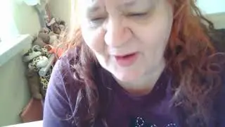 🕊️🕊️⭐💕💕⭐🕊️🕊️  Schwerbehinderte Mädchen Frag Mutti warum hast du mich so geboren