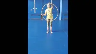 Isolation tutorial Rexolution