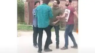 Shahmeer Abbas Shah Exposed about Truth of Sham Idrees🔥🔥 |Must Watch