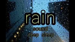thesoundsofnature,ambient,peaceful,deepsleep,relaxing,meditation,calm,sound,refreshsoul,no ads