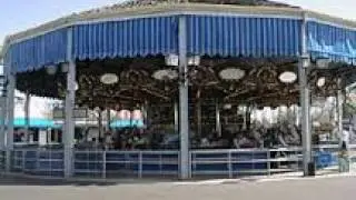 Ameri-Go-Round