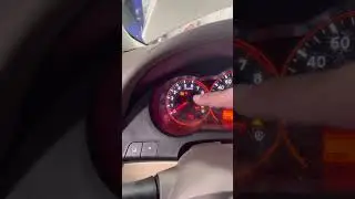 Nissan Altima bad PCM mistaken as immobilizer problem. 5 volt reference tip.