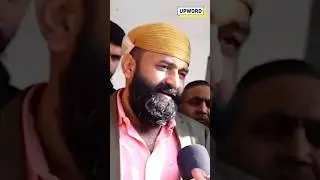 Организация Karni Sena проводит черту в отношении правил UGC: одной отсрочки недостаточно. Отмени...
