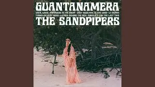 Guantanamera