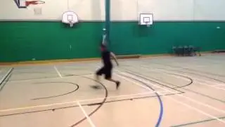 jumpmanual.com free video training assessment.