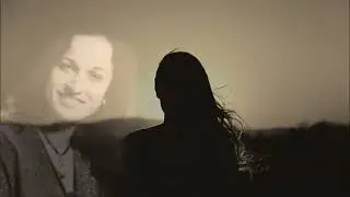 Σε ξένο χώμα περπατάς  | Βαγγελιώ Χρηστιά