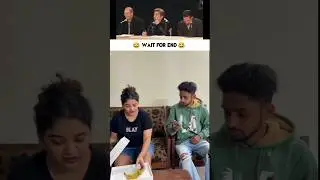 Wrong location delivered😱 #viral #shorts