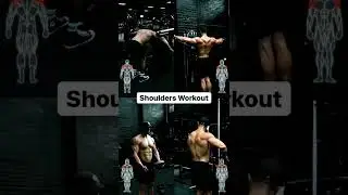 Fitness Secrets You Can&rsquo;t Afford to Miss! #FitnessTips#FitnessSecrets#HealthAndWellness#workout