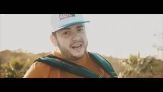 Bulmaro Montoya - Compa Ramon (Video Oficial)