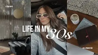 choosing consistency over perfection