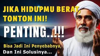 Wirid Al-Fatihah 41x: Pembuka Pintu Rezeki dari Langit!