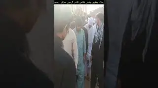 aastana aalia sakhi MOAZAM sarkar sajjada nasheen sayen sajid hussain chisti nazami
