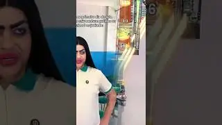 This is so funny, l couldn't stop laughing #funny #doddlersoftiktok #funnyvideos #duet #foryou