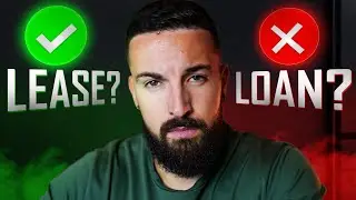 Loan VS Lease&hellip; Which is Better When Selling Solar
