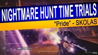 Destiny 2 | 