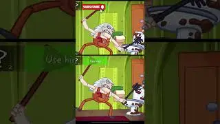 Best troll face video funny ep9 #funny #cartoon #memes #trollquest #funnymoments #shorts