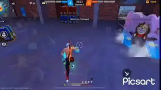 HEAD IN AIR ✈️️🗣️ @nonstapgaming
