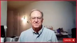 Multiple Accounts with an Edge Mike Ellis