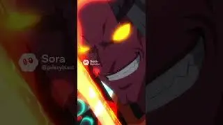 Aurora Blade Warden #anime #animeshorts #ai #aivideo #shortanime #shortvideo