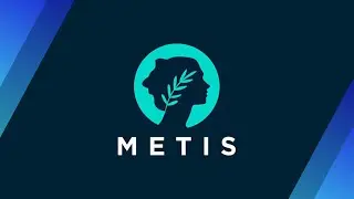 Metis DAO - блокчейн технологии становятся доступны каждому