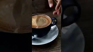 Bongo coffee