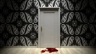 American Horror Story - Intro Theme | Extended (1 Hour) Loop