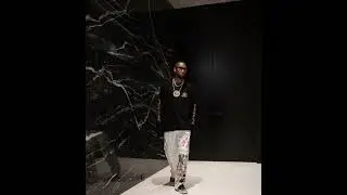 [Free] Sampled Memphis Type Beat 