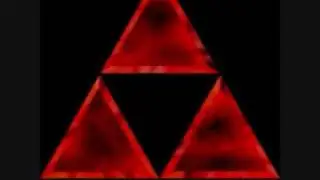 iamerror - Rainbow Road (Demo '09)