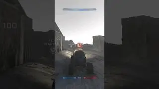 Halo Infinite Map Feature: Peak