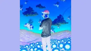 Tyler, The Creator - Sometimes... / Flower Boy / reversed / Reversings