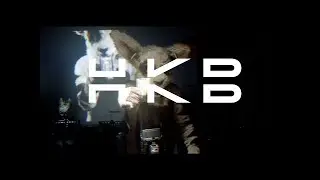 MA Specialized Music Performance: 5 specializations