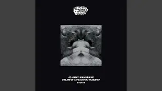From Tanger With Love (Original Mix)