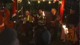 Die Wallerts, Die perfekte Tanne // Ein Weihnachtslied