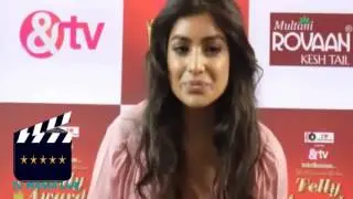14th Indian Telly Awards 2015 Full Show HD | And TV