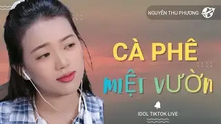 LK NHẠC TRỮ TÌNH - GÂY THƯƠNG NHỚ || NGUYỄN THU PHƯƠNG