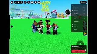 Yooo