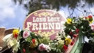 Limited Time Magic: Long Lost Friends Week Complete HD Overview at Big Thunder Ranch Jamboree POV
