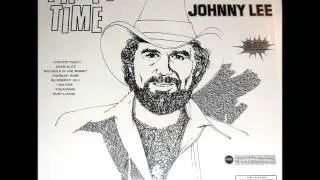 Country Party , Jonny Lee , 1977