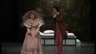 Marzanna Rudnicka - G. Donizetti 