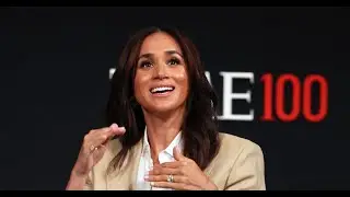 Royal Power Move: Meghan's 'Cute' Jam Video Exposes Royal Family's Online Control
