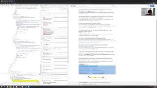 08. Start Test Automation in a minute