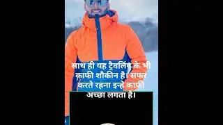 Rishab pant networth 😱😱😱#rishabhpant #teamindia #delhicapitals