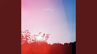 Gold Allure(middle cow creek falls remix)