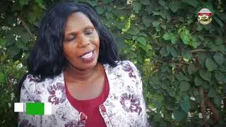DEDAN KIMATHI FOUNDATION