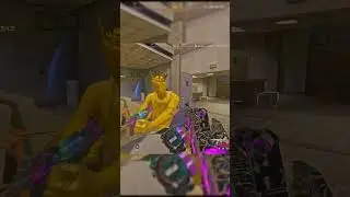 NEW META STRIKER SO BROKEN 😳(CLASS AT THE END)
