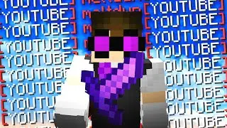 I Got YOUTUBE RANK...