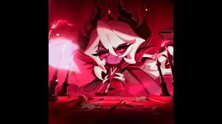 Dark Enchantress Cookie Gacha Animation #cookierunkingdom #cookierun