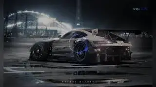 Eminem vs Zombie Nation Without Kernkraft 400 (Rob Chris Bootleg)