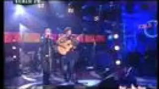 Tiromancino - Negramaro  - 'Vecchio Frac'